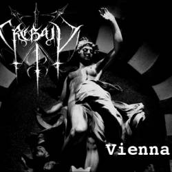 Crebain : Vienna (Promo)